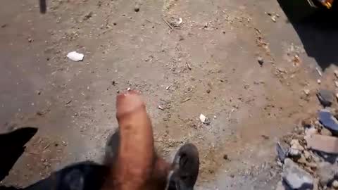 lexani666 online show from January 2025 03:04:01 PM