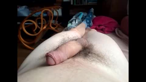 lexani666 online show from January 2026 01:26:01 PM