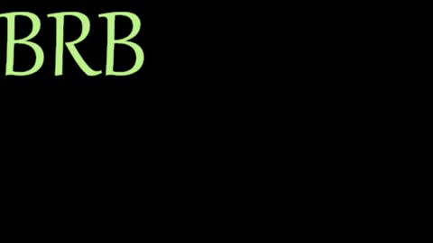 lexaray online show from November 2025 12:27:02 PM