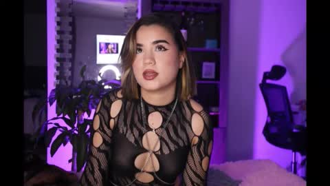 Snapshot of lexasworld chatting on March 2026 04:05:01 AM Alexandra online show from March 2026 04:05:01 AM