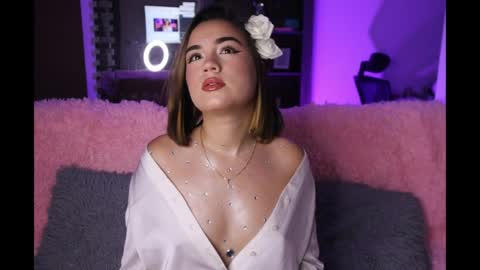 Snapshot of lexasworld chatting on April 2026 02:01:01 AM Alexandra online show from April 2026 02:01:01 AM