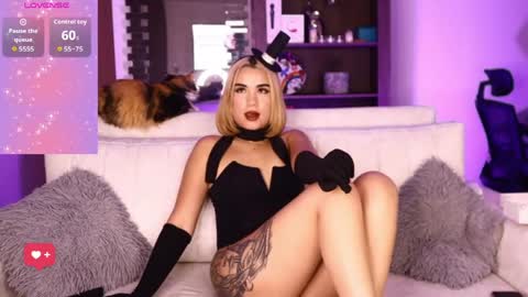 Snapshot of lexasworld chatting on May 2026 01:33:02 AM Alexandra online show from May 2026 01:33:02 AM