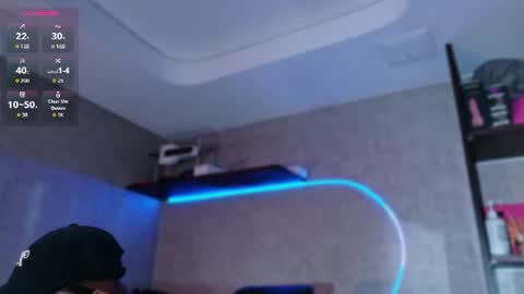 Snapshot of lexavega_ chatting on June 2026 04:07:02 PM lexavega_ online show from June 2026 04:07:02 PM