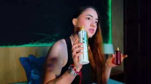 Snapshot of lexavega_ chatting on July 2026 10:31:02 PM lexavega_ online show from July 2026 10:31:02 PM