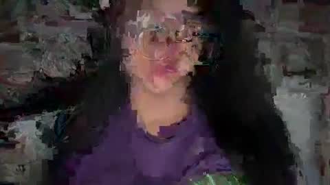 Hev Lexi online show from January 2025 02:41:02 PM