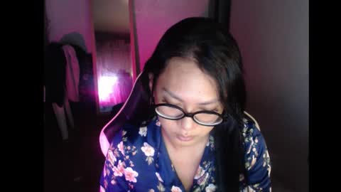 Hev Lexi online show from September 2025 12:16:01 PM