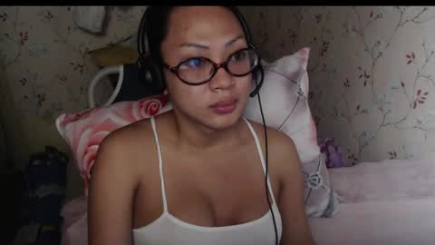 Hev Lexi online show from May 2026 04:50:01 AM