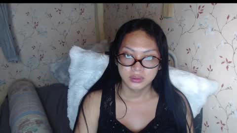 Snapshot of lexi09822 chatting on June 2026 04:02:01 PM Hev Lexi online show from June 2026 04:02:01 PM