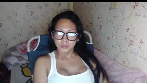 Snapshot of lexi09822 chatting on June 2026 12:42:02 PM Hev Lexi online show from June 2026 12:42:02 PM