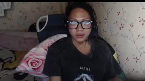 Snapshot of lexi09822 chatting on June 2026 10:12:01 PM Hev Lexi online show from June 2026 10:12:01 PM