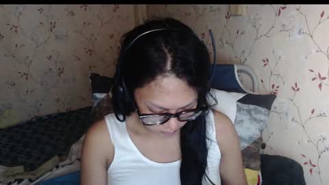 Snapshot of lexi09822 chatting on June 2026 10:20:01 AM Hev Lexi online show from June 2026 10:20:01 AM