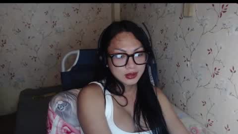 Snapshot of lexi09822 chatting on July 2026 01:28:01 PM Hev Lexi online show from July 2026 01:28:01 PM