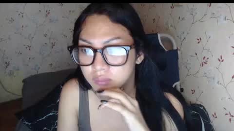 Snapshot of lexi09822 chatting on July 2026 11:45:02 PM Hev Lexi online show from July 2026 11:45:02 PM