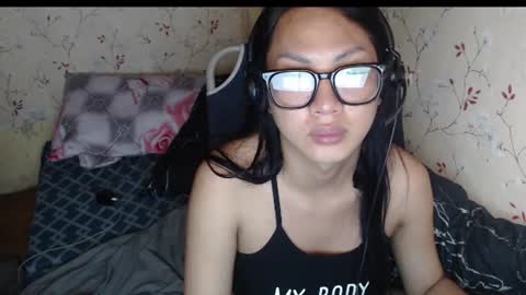 Snapshot of lexi09822 chatting on July 2026 11:40:01 PM Hev Lexi online show from July 2026 11:40:01 PM