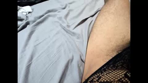 Snapshot of lexi4104 chatting on November 2025 03:20:02 AM lexi4104 online show from November 2025 03:20:02 AM