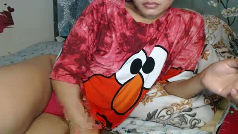 Snapshot of lexi818 chatting on January 2025 01:41:02 PM lexianna online show from January 2025 01:41:02 PM