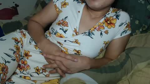 Snapshot of lexi818 chatting on January 2025 01:49:02 PM lexianna online show from January 2025 01:49:02 PM