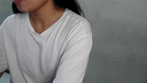 Snapshot of lexi818 chatting on January 2025 02:07:02 PM lexianna online show from January 2025 02:07:02 PM