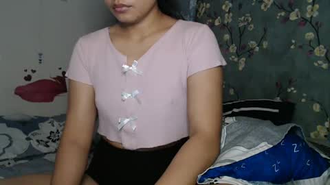 Snapshot of lexi818 chatting on January 2025 02:19:02 AM lexianna online show from January 2025 02:19:02 AM