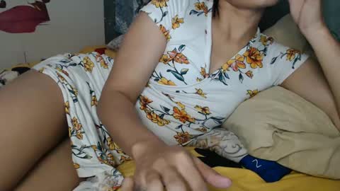 Snapshot of lexi818 chatting on February 2025 01:34:01 AM lexianna online show from February 2025 01:34:01 AM