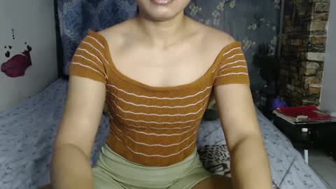 Snapshot of lexi818 chatting on February 2025 01:52:02 AM lexianna online show from February 2025 01:52:02 AM