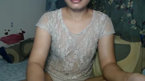 Snapshot of lexi818 chatting on February 2025 01:27:01 PM lexianna online show from February 2025 01:27:01 PM