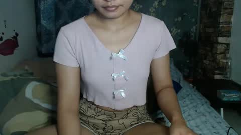 Snapshot of lexi818 chatting on February 2025 01:54:02 AM lexianna online show from February 2025 01:54:02 AM