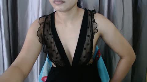 Snapshot of lexi818 chatting on February 2025 03:24:01 AM lexianna online show from February 2025 03:24:01 AM