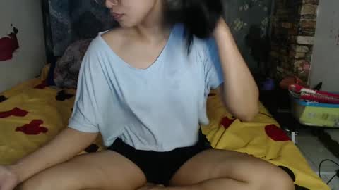 Snapshot of lexi818 chatting on March 2025 02:36:01 AM lexianna online show from March 2025 02:36:01 AM