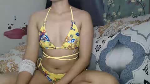 Snapshot of lexi818 chatting on October 2025 02:59:01 PM lexianna online show from October 2025 02:59:01 PM