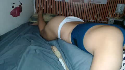 lexianna online show from July 2026 01:08:01 AM