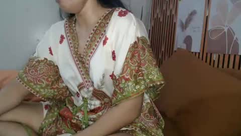 lexianna online show from August 2026 01:29:02 AM