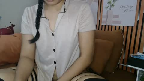 lexianna online show from August 2026 10:50:02 AM