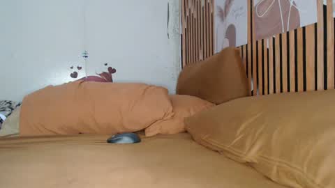 lexianna online show from August 2026 01:53:02 AM