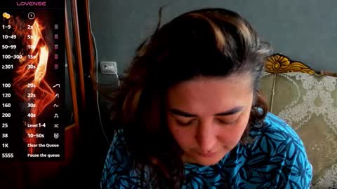 lexi_addams online show from March 2026 06:25:02 AM