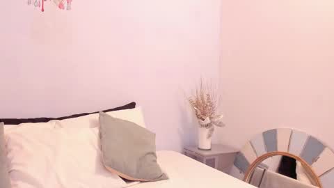 Gabrielle online show from February 2026 10:56:01 AM