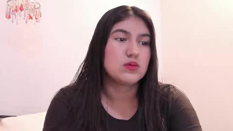 Gabrielle online show from March 2026 10:44:01 AM