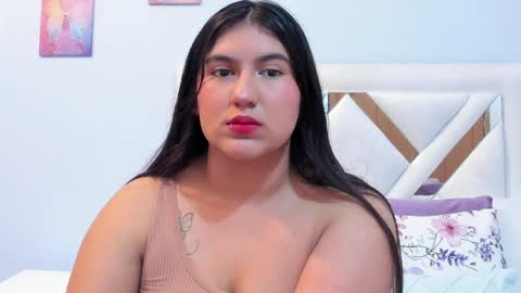 Gabrielle online show from May 2026 11:16:02 AM