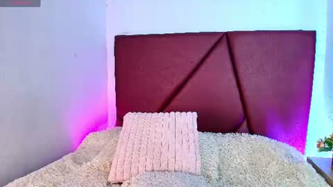Snapshot of lexi_howard_ chatting on July 2026 07:23:02 AM Lexi Howard online show from July 2026 07:23:02 AM
