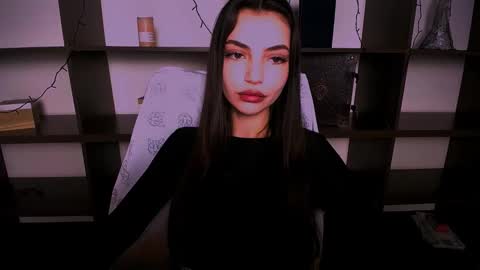 Snapshot of lexi_jos chatting on December 2024 09:09:02 PM Alexia online show from December 2024 09:09:02 PM