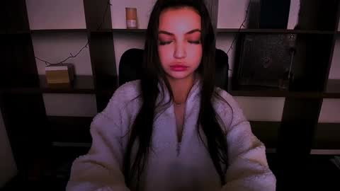 Snapshot of lexi_jos chatting on December 2024 11:39:02 AM Alexia online show from December 2024 11:39:02 AM