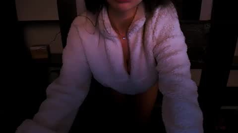 Snapshot of lexi_jos chatting on December 2024 04:40:01 PM Alexia online show from December 2024 04:40:01 PM