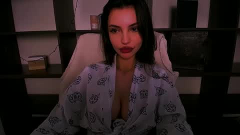 Snapshot of lexi_jos chatting on January 2025 07:21:02 PM Alexia online show from January 2025 07:21:02 PM