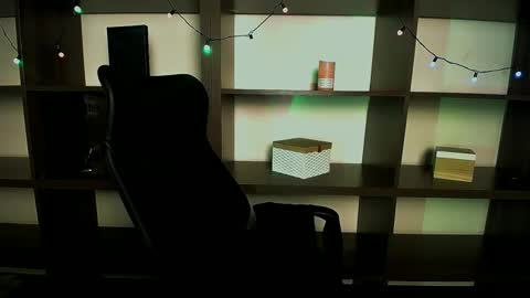 Snapshot of lexi_jos chatting on February 2025 03:53:01 PM Alexia online show from February 2025 03:53:01 PM