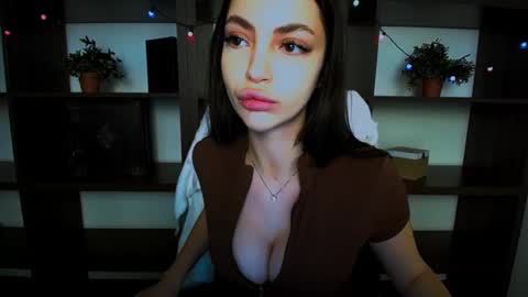 Snapshot of lexi_jos chatting on March 2025 12:12:02 PM Alexia online show from March 2025 12:12:02 PM