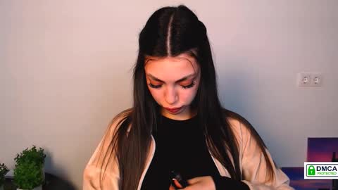 Snapshot of lexi_jos chatting on September 2025 12:40:01 PM Alexia online show from September 2025 12:40:01 PM