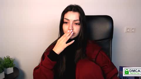 Snapshot of lexi_jos chatting on October 2025 11:38:02 AM Alexia online show from October 2025 11:38:02 AM