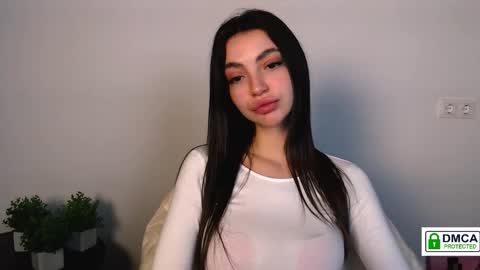 Snapshot of lexi_jos chatting on October 2025 02:40:02 PM Alexia online show from October 2025 02:40:02 PM