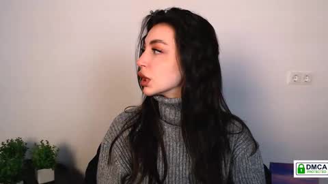 Snapshot of lexi_jos chatting on October 2025 12:06:01 PM Alexia online show from October 2025 12:06:01 PM