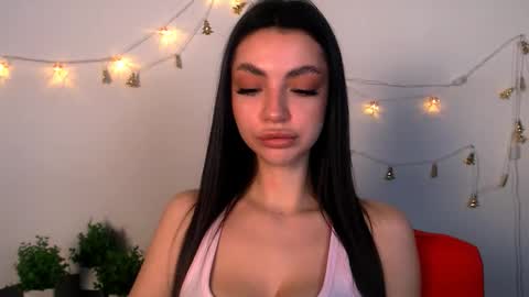 Alexia online show from February 2026 02:47:01 PM